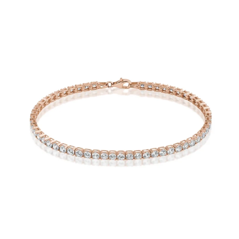 61422615 B8e2 43ff B8e9 8d458c0a9a41