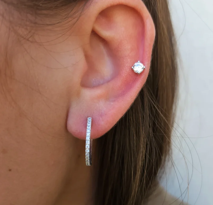 61f91c35 86a4 4978 A642 A23c8d183427 61f91c35 86a4 4978 A642 A23c8d183427