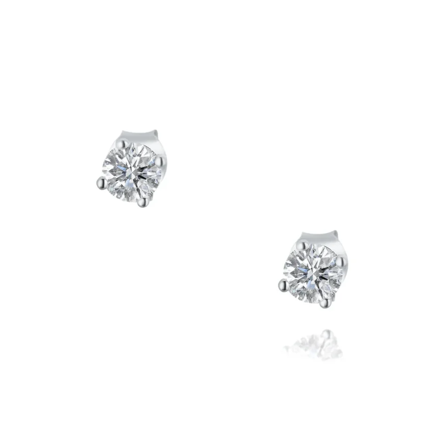 62185756 4d1f 4788 Acea C4d3bc3f30f5