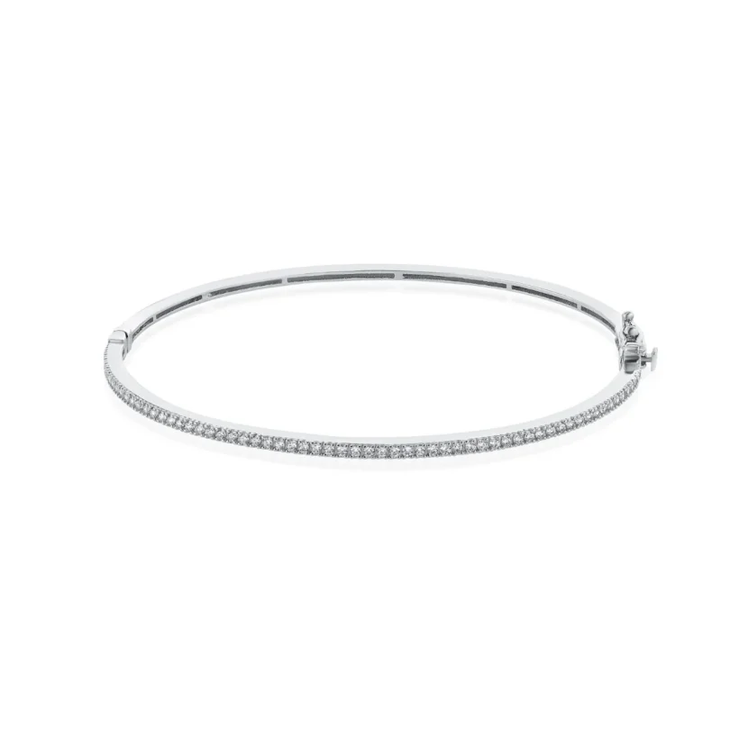 62e4da67 79a3 4174 B08e B35cfadc1821 62e4da67 79a3 4174 B08e B35cfadc1821