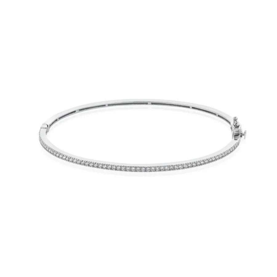 62e4da67 79a3 4174 B08e B35cfadc1821