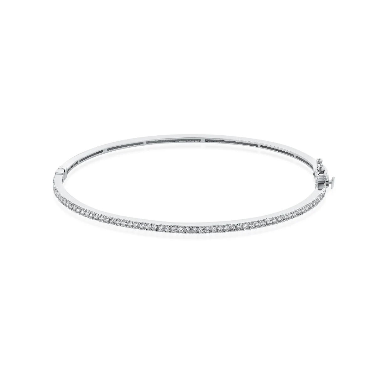 62e4da67 79a3 4174 B08e B35cfadc1821