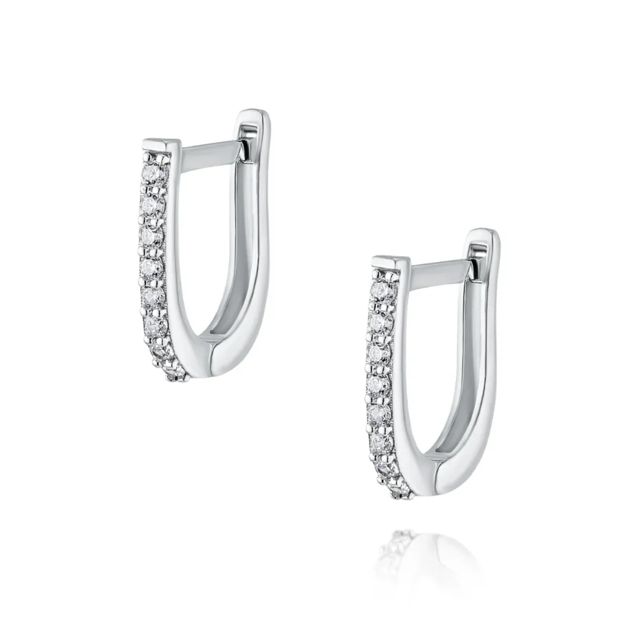 637cd29c 0d86 44d8 88bd Eb57dde0cd8b