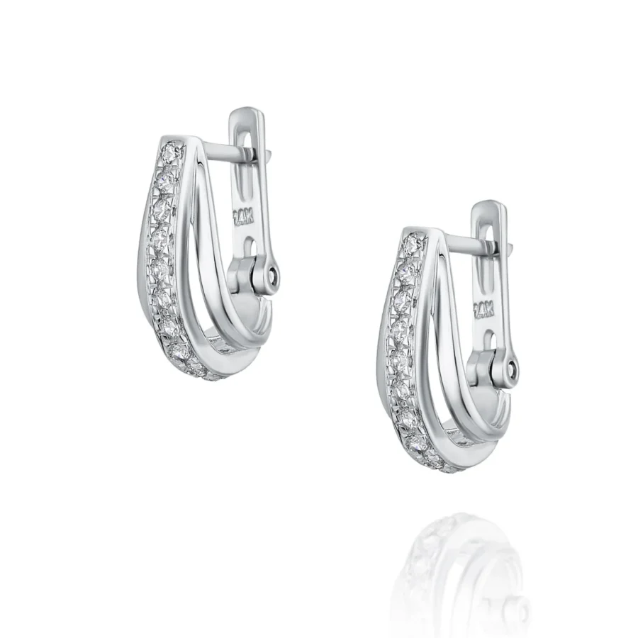 6557a00f 1bd5 4f99 989d 4896016f3ac9