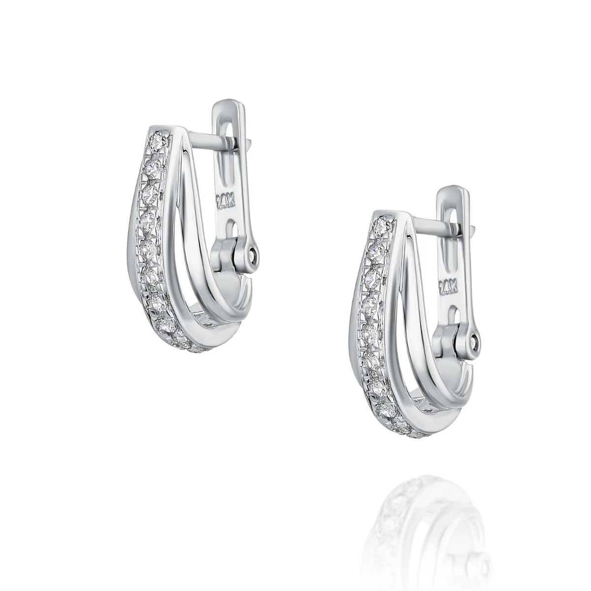 6557a00f 1bd5 4f99 989d 4896016f3ac9