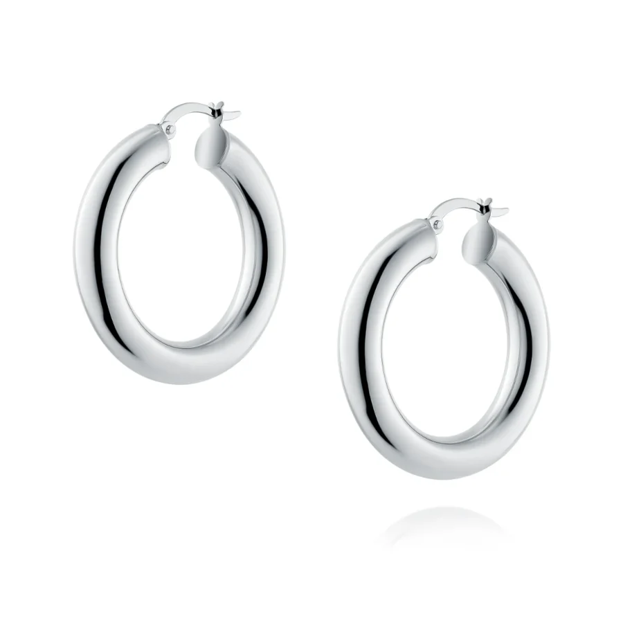 65bd105a C87b 49b5 8f41 E23ff4d8bbf3 65bd105a C87b 49b5 8f41 E23ff4d8bbf3