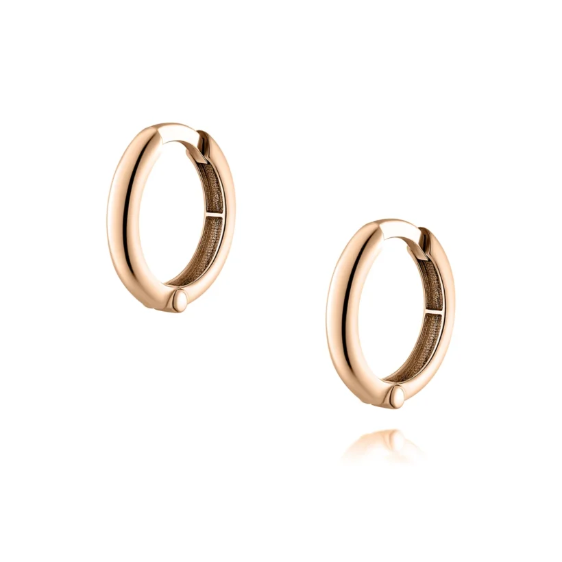 65d671a3 Cd9f 4f07 923c Fc0c092abfbe