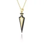 65df5d9e 5fe3 4983 Bd2b B9c32471505f.jpg