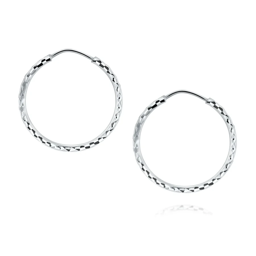 6642c484 0350 42b0 A6fc Ae1cfbeb234f 6642c484 0350 42b0 A6fc Ae1cfbeb234f