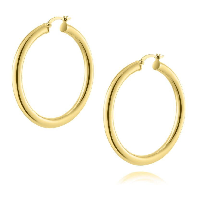 69d3ae9c 3c80 4f24 9966 D83f31461bf8.jpg 69d3ae9c 3c80 4f24 9966 D83f31461bf8.jpg