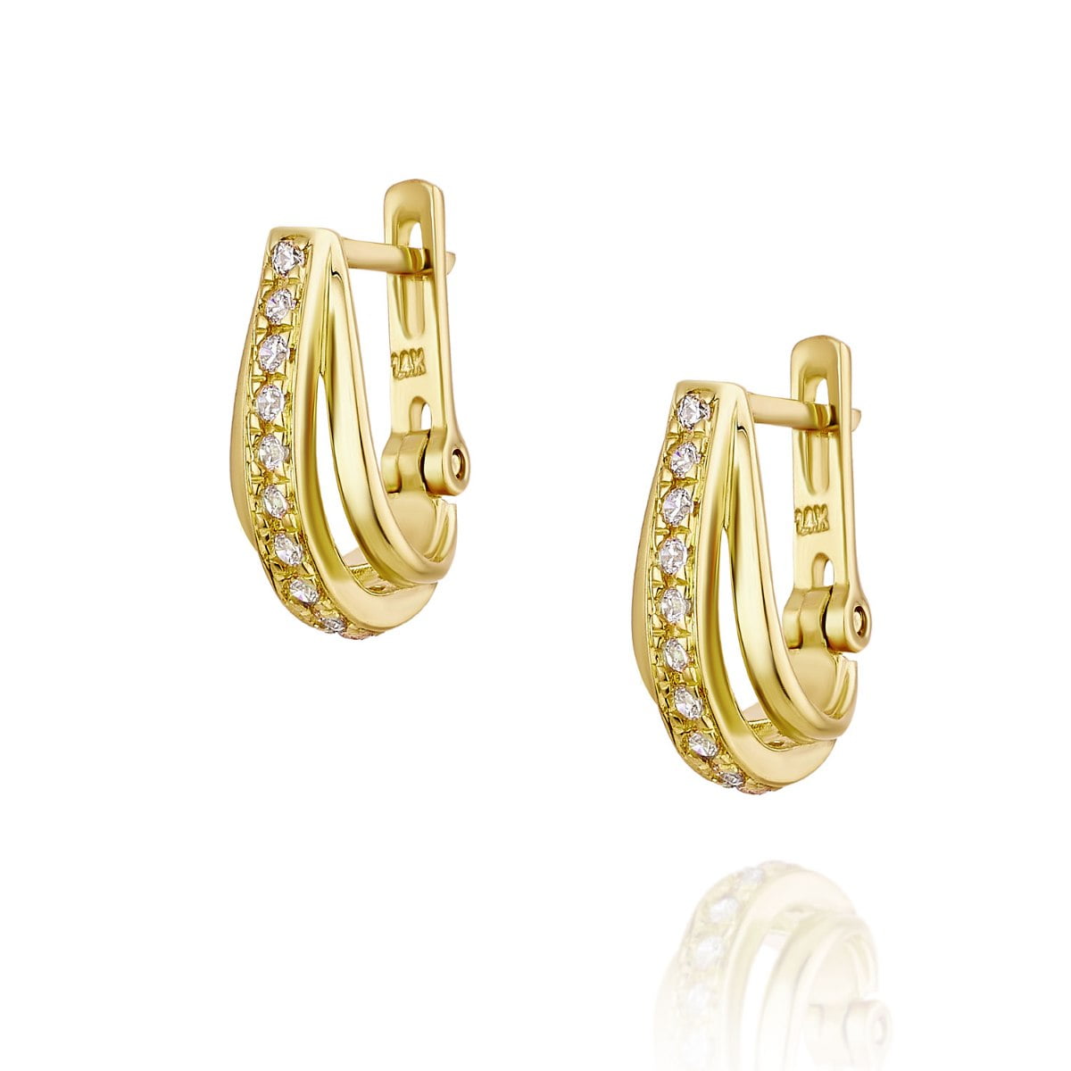 6bb63f98 6349 4a97 9586 B9042c81251b.jpg