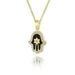 6bd378c2 81bc 41d9 A5e3 B42edb7684fc.jpg