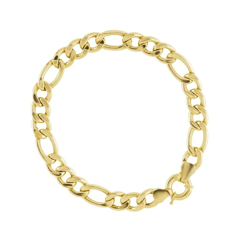 6cf5bf05 0fcf 4e34 82f8 841e707a4c74.jpg