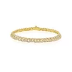 6e832532 7c0c 4602 9c8c 5204461b41a1.jpg 6e832532 7c0c 4602 9c8c 5204461b41a1.jpg