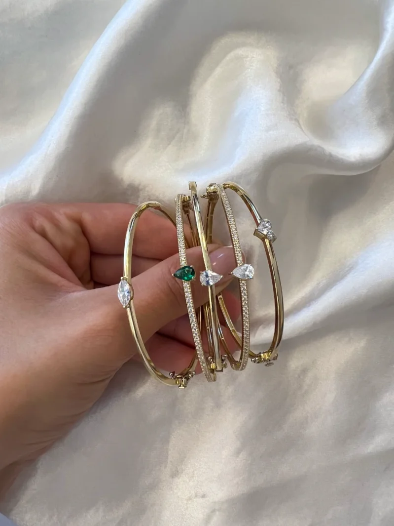 719e0924 8b29 452a B66d A082edbf5909 719e0924 8b29 452a B66d A082edbf5909