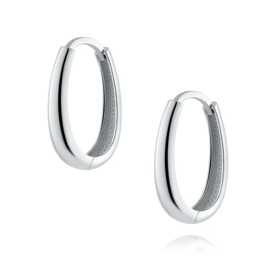 725ba0fd 1b02 47bf A9fb D15575e6de78 725ba0fd 1b02 47bf A9fb D15575e6de78