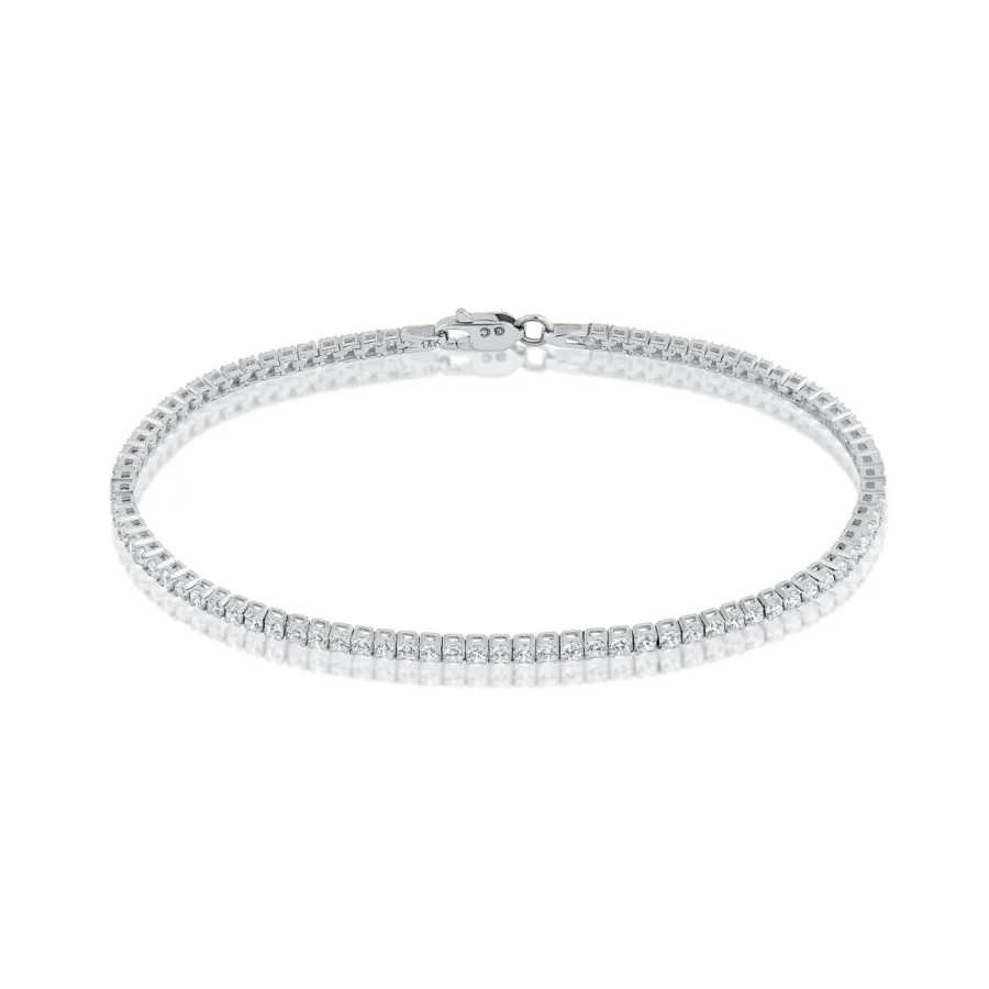 739f649b Fc8a 4b41 87b9 14d082a09daa