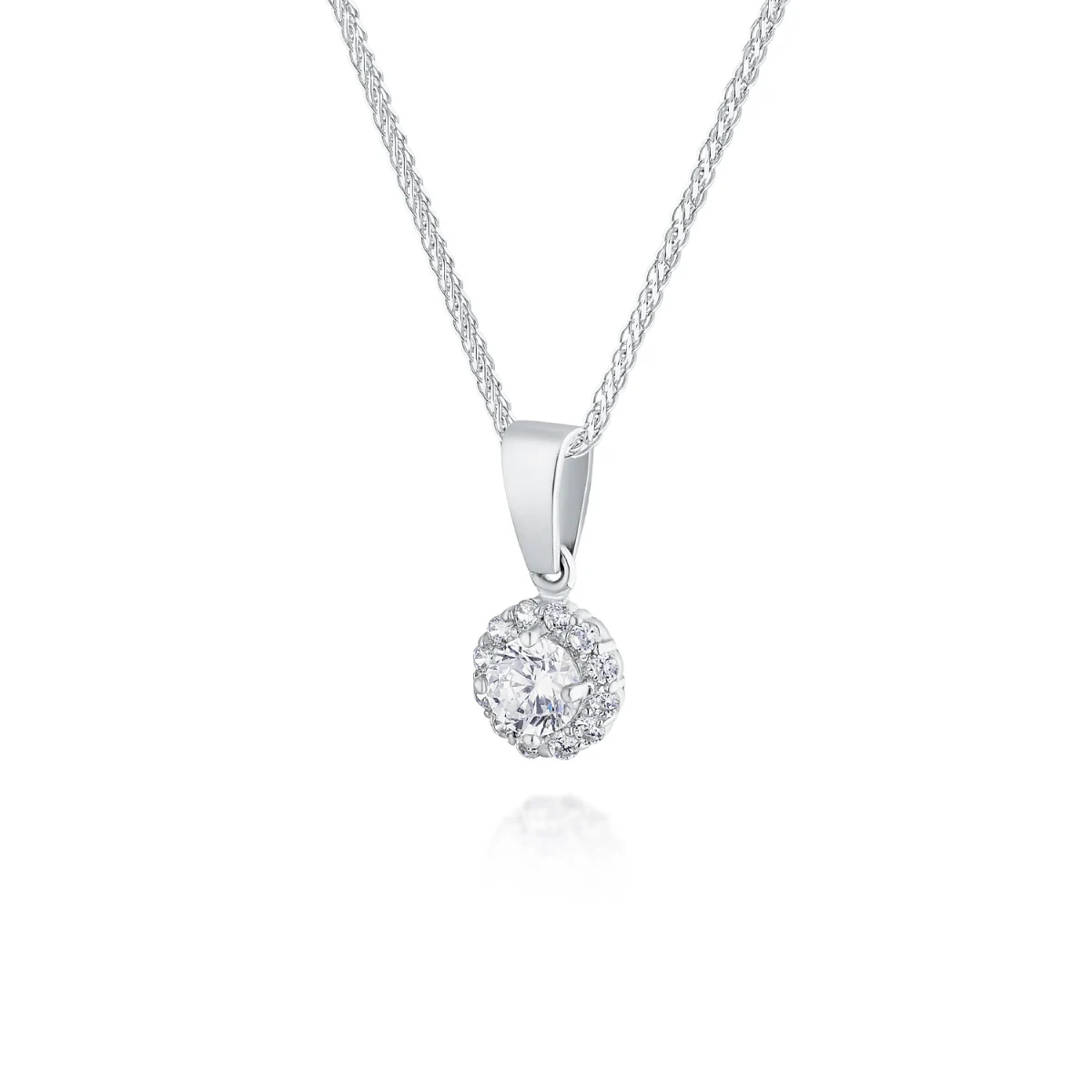 77baaa47 3361 4ed0 B342 996433ff2b12