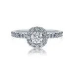 78b6b9ba 307c 48ba 9070 Cca9ebd7e8b0.jpg