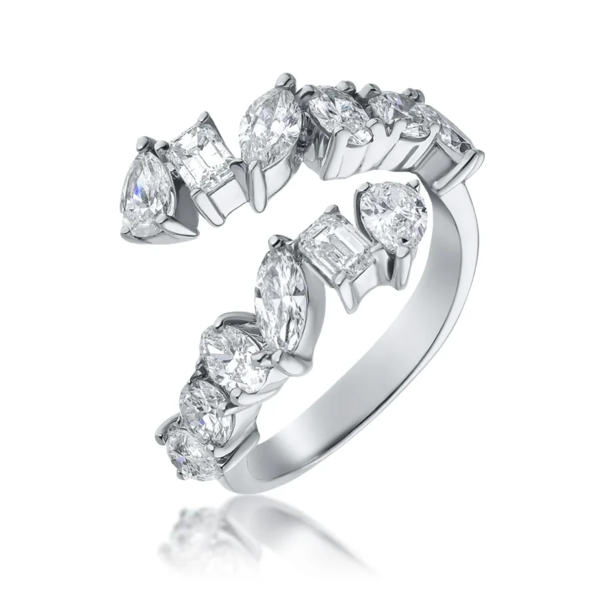 7a89cce3 1189 4de0 A5f4 0783aade2a18