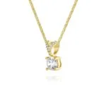 7b37adfa 19d8 4062 9ed3 0257c8df1578.jpg 7b37adfa 19d8 4062 9ed3 0257c8df1578.jpg