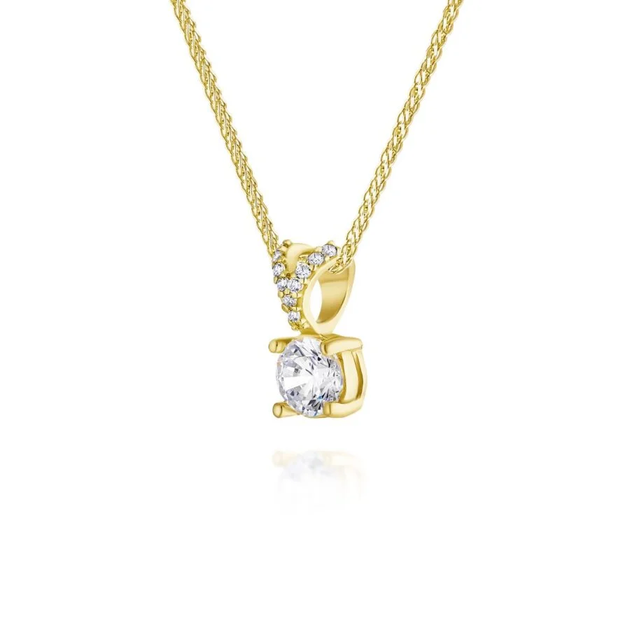 7b37adfa 19d8 4062 9ed3 0257c8df1578.jpg 7b37adfa 19d8 4062 9ed3 0257c8df1578.jpg