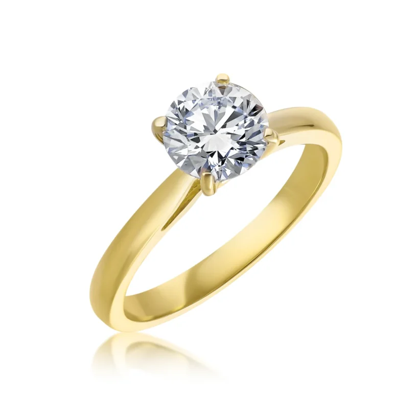 7b6140af 5ae0 4f7e 9b6c 196bd6ebc5cf