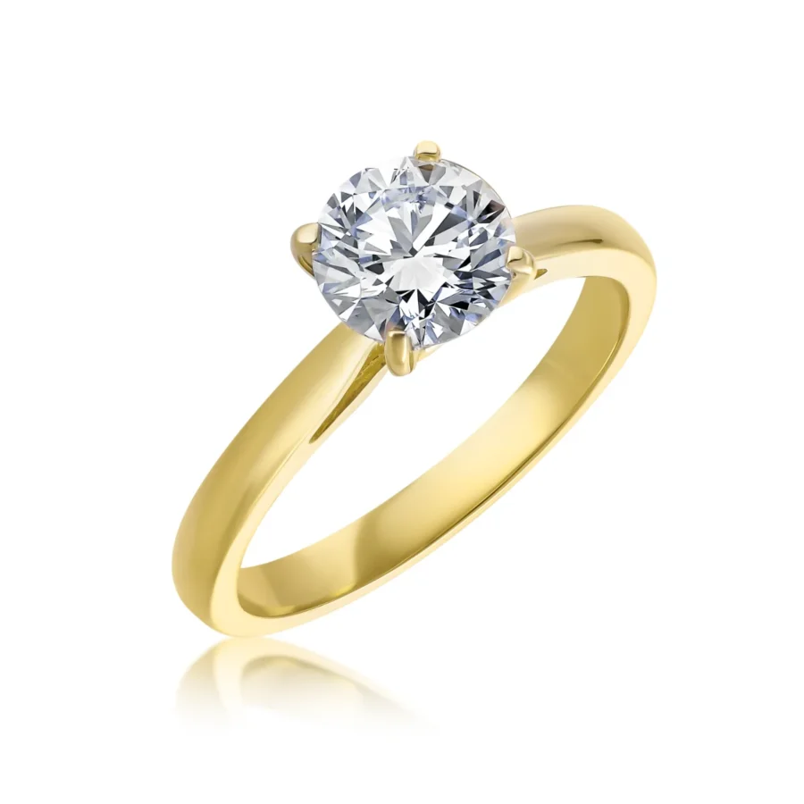 7b6140af 5ae0 4f7e 9b6c 196bd6ebc5cf