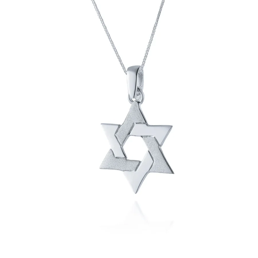 7c3ba4c3 Be06 4b47 9468 D0498f3833e2 7c3ba4c3 Be06 4b47 9468 D0498f3833e2