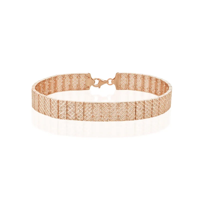 7c45aeb7 2b64 494a A195 E1e044423b48