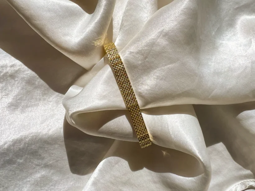 7e387ada 1175 4d9b 94a8 4815711c99d4