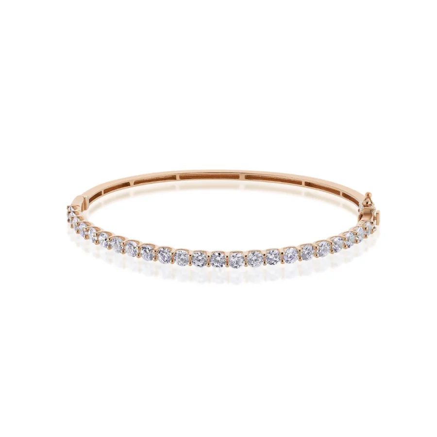 83406ca3 Ae4d 452f Aa18 D29bf81f7082