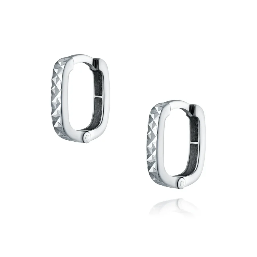 83b9e700 38cb 4bc1 99a7 04e3441b25f4 83b9e700 38cb 4bc1 99a7 04e3441b25f4