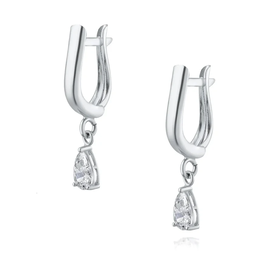 8b0d2582 3c02 42b3 9131 F02019028e57 8b0d2582 3c02 42b3 9131 F02019028e57