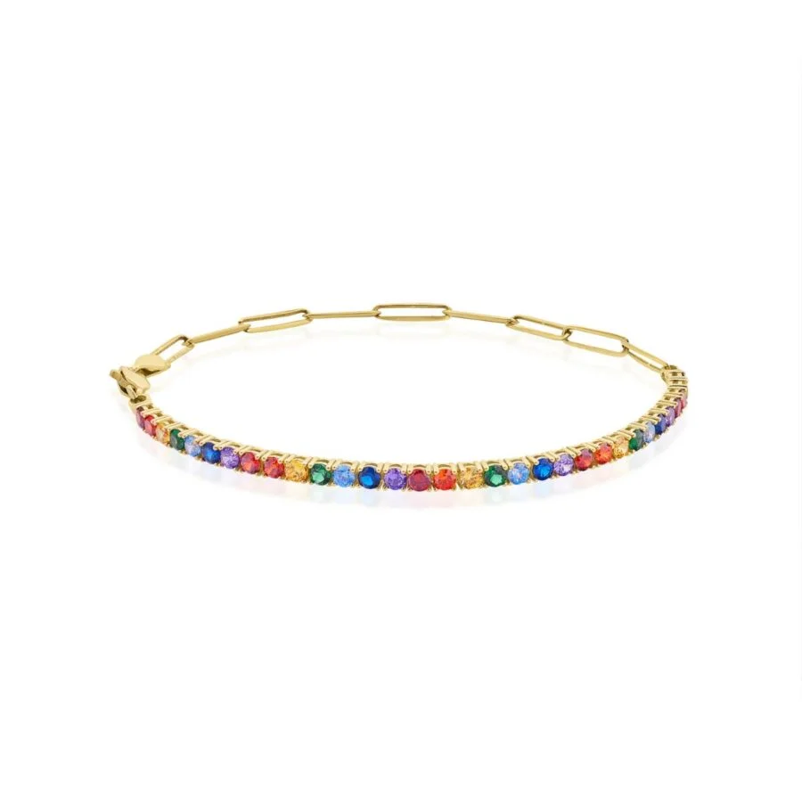 8c002543 3cfe 4bc2 9bac 8cc55242ff41.jpg 8c002543 3cfe 4bc2 9bac 8cc55242ff41.jpg