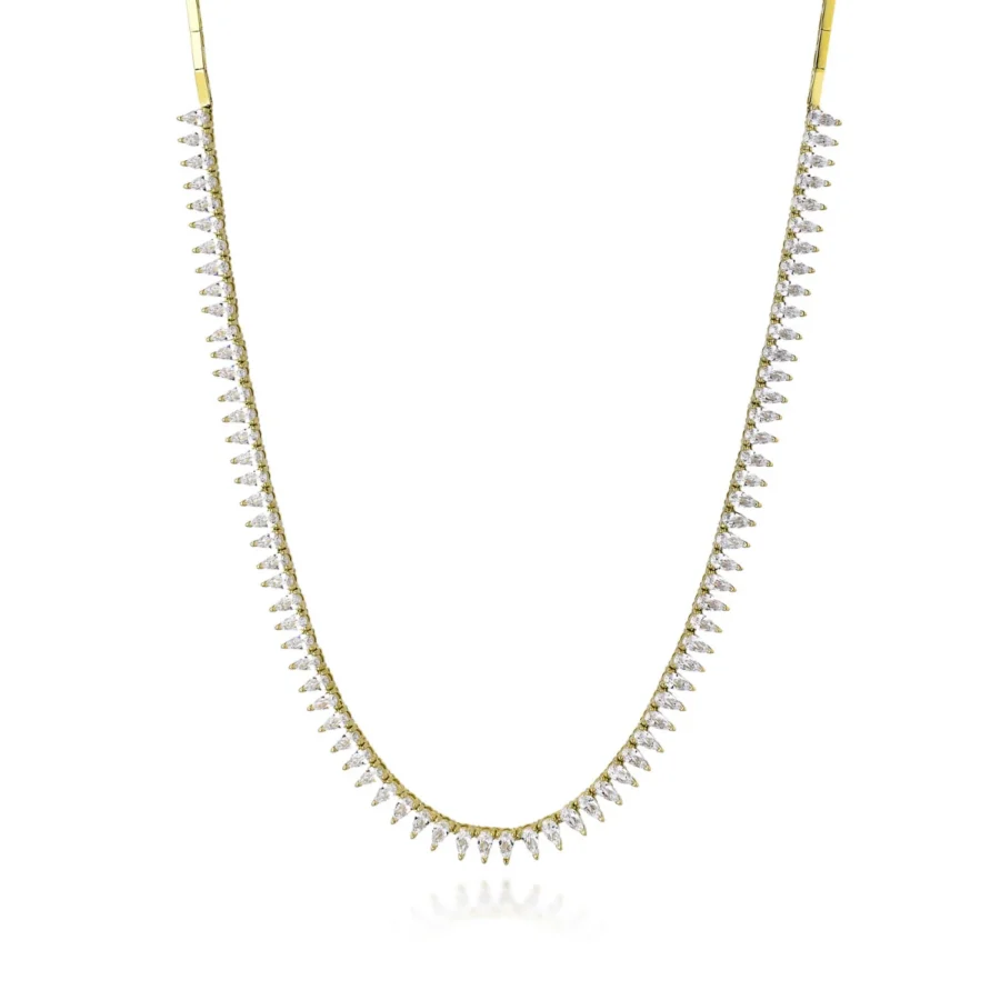 8d4b2838 B95e 489e Ac3f 0a17c8ea9ac8 8d4b2838 B95e 489e Ac3f 0a17c8ea9ac8