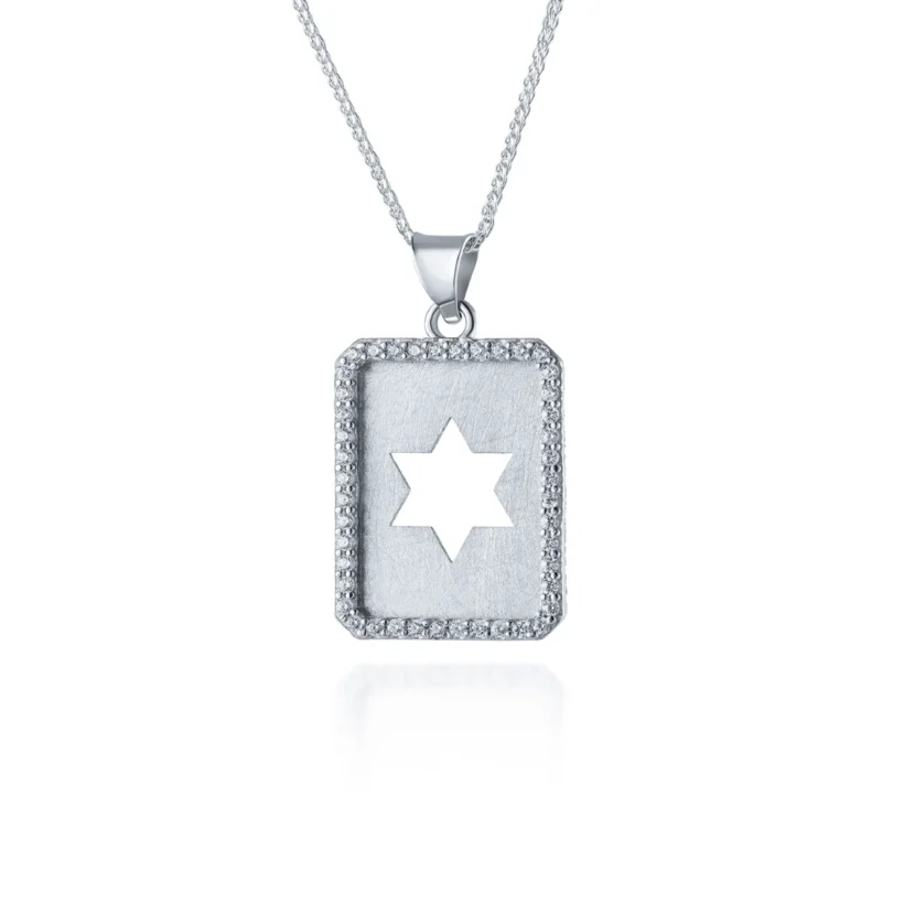 8e0479d3 41d5 46df Ab60 795c74339bbd