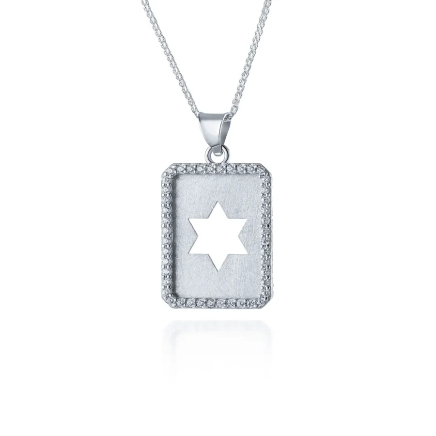 8e0479d3 41d5 46df Ab60 795c74339bbd