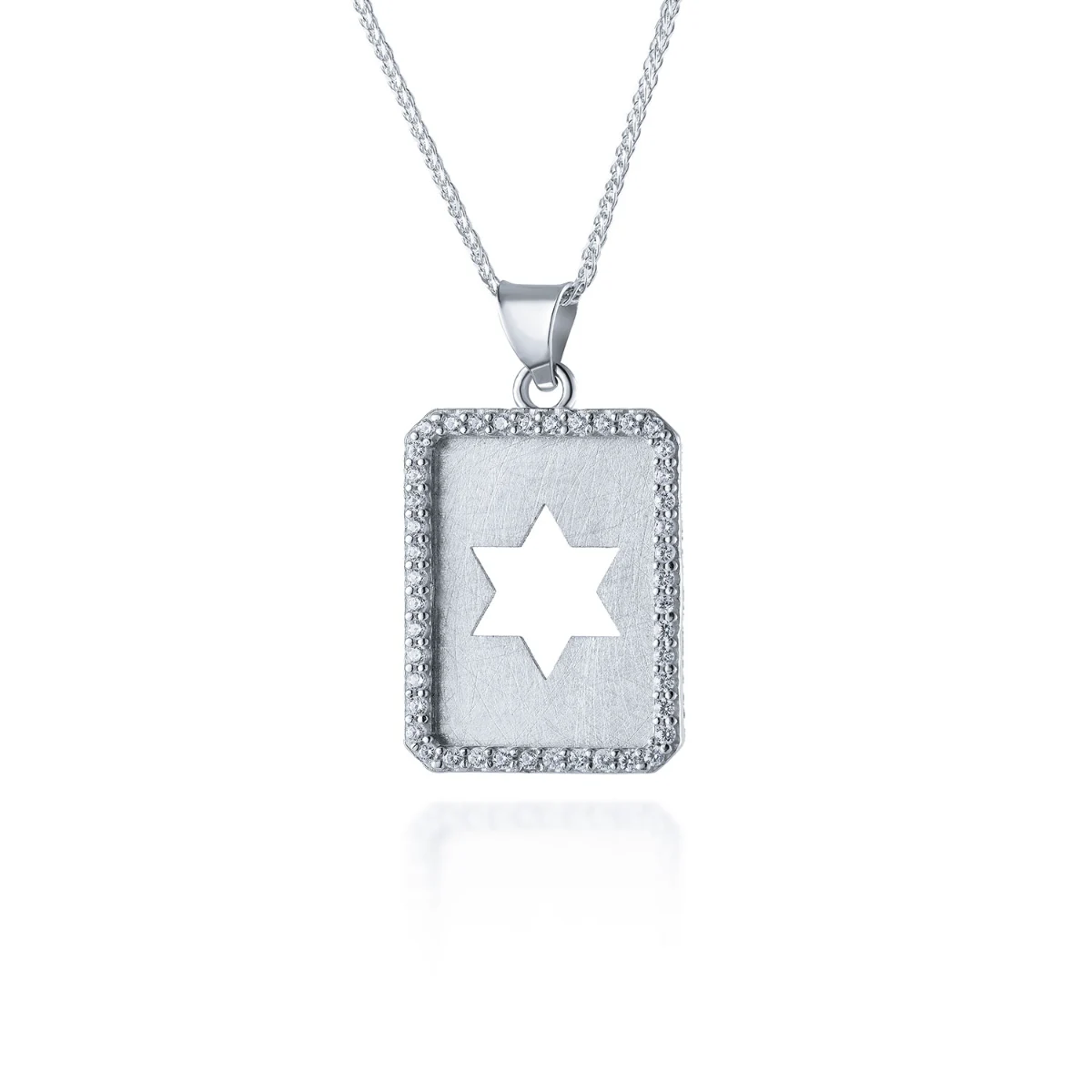 8e0479d3 41d5 46df Ab60 795c74339bbd