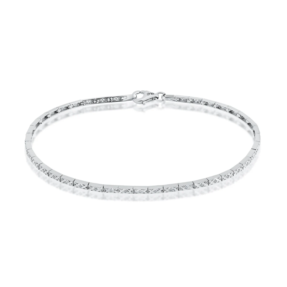 8f657589 2051 4cbb 8a6a 1dbd30e90a1d