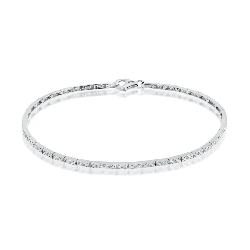 8f657589 2051 4cbb 8a6a 1dbd30e90a1d