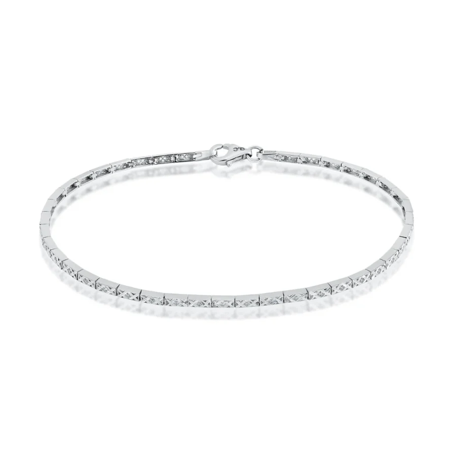 8f657589 2051 4cbb 8a6a 1dbd30e90a1d 8f657589 2051 4cbb 8a6a 1dbd30e90a1d