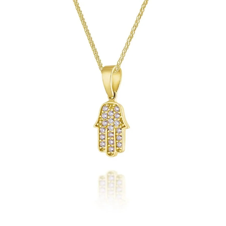 8f788105 Ef4e 4262 9d89 582ac9b001ce.jpg 8f788105 Ef4e 4262 9d89 582ac9b001ce.jpg