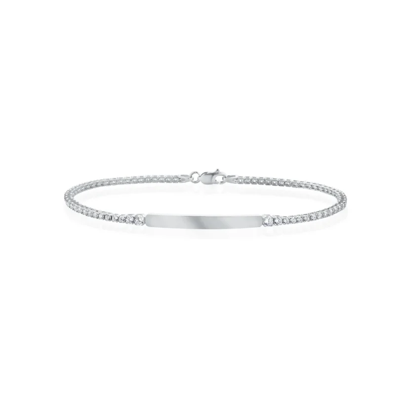 90e62160 8205 48ff 96fe 2ac2bd283bda