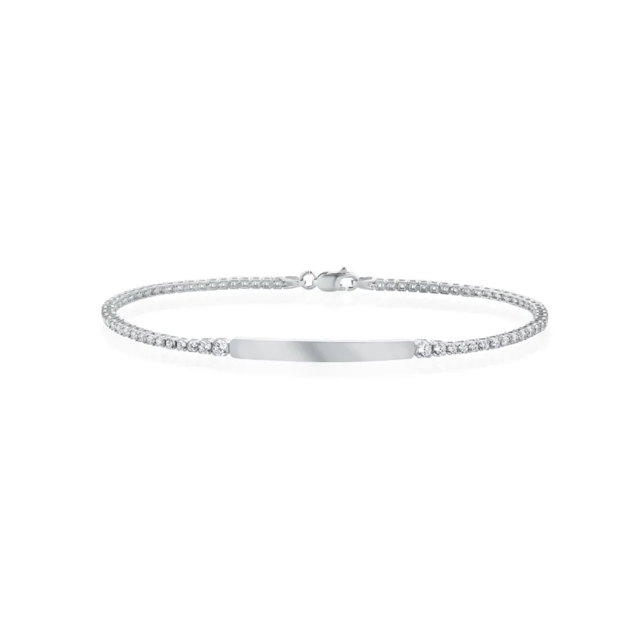 90e62160 8205 48ff 96fe 2ac2bd283bda