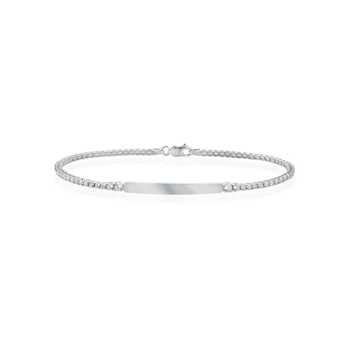 90e62160 8205 48ff 96fe 2ac2bd283bda