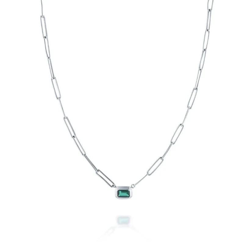 90e9d9f1 9a25 401d 98f3 2adc36ae18fb