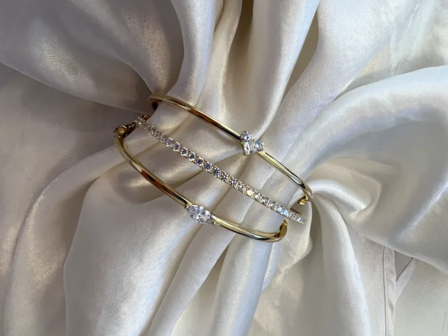 92f702fc 4fd1 4465 8f4f 7b084d07573e 92f702fc 4fd1 4465 8f4f 7b084d07573e