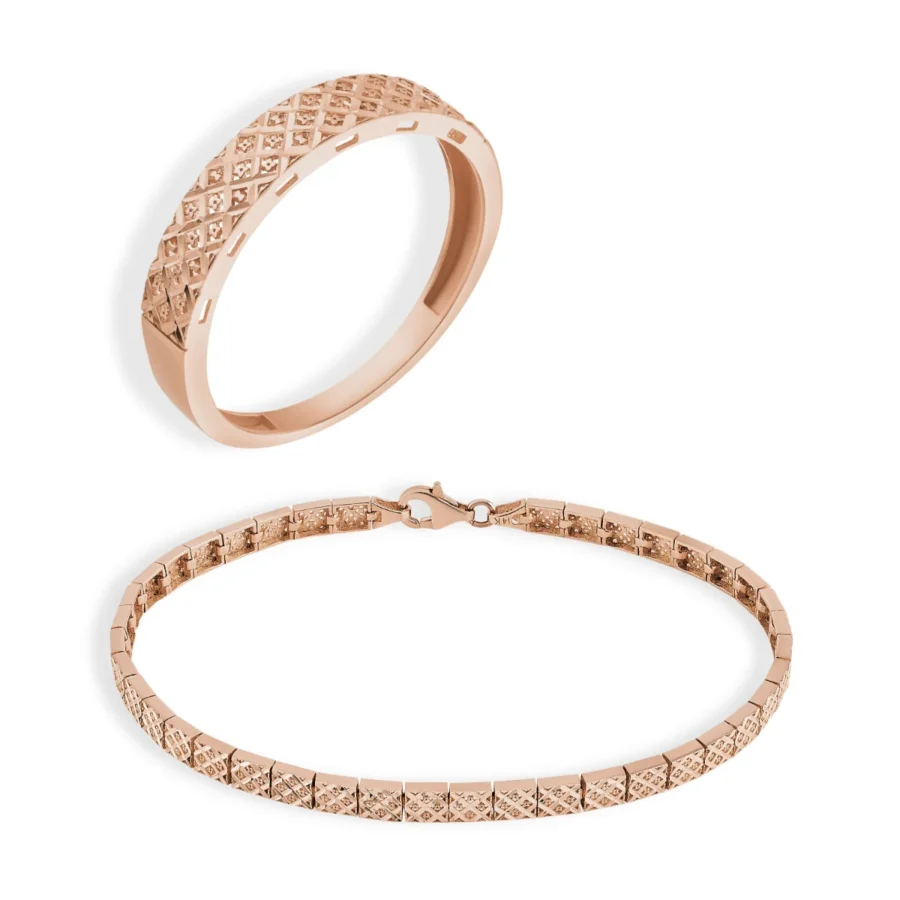 9310b0f9 590f 42a1 Ac4a 28e274b197f4 9310b0f9 590f 42a1 Ac4a 28e274b197f4