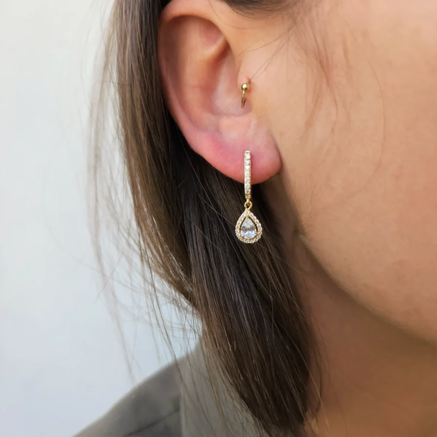 938de7a9 1541 49a9 952f Ab9386cde76b 938de7a9 1541 49a9 952f Ab9386cde76b